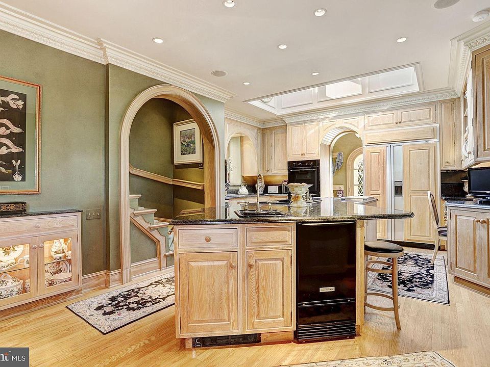 3925 Folly Quarter Rd, Ellicott City, MD 21042 Zillow