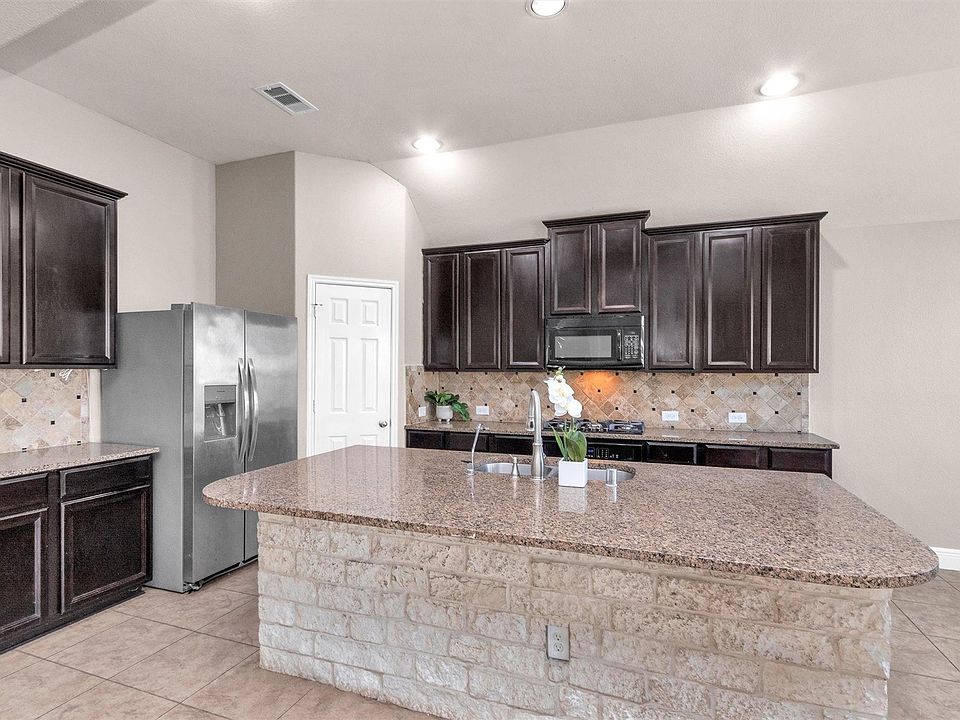 1st image of 9515 Alabaster Oaks Ln