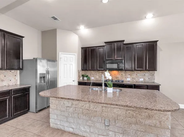 9515 Alabaster Oaks Ln, Humble, TX 77396