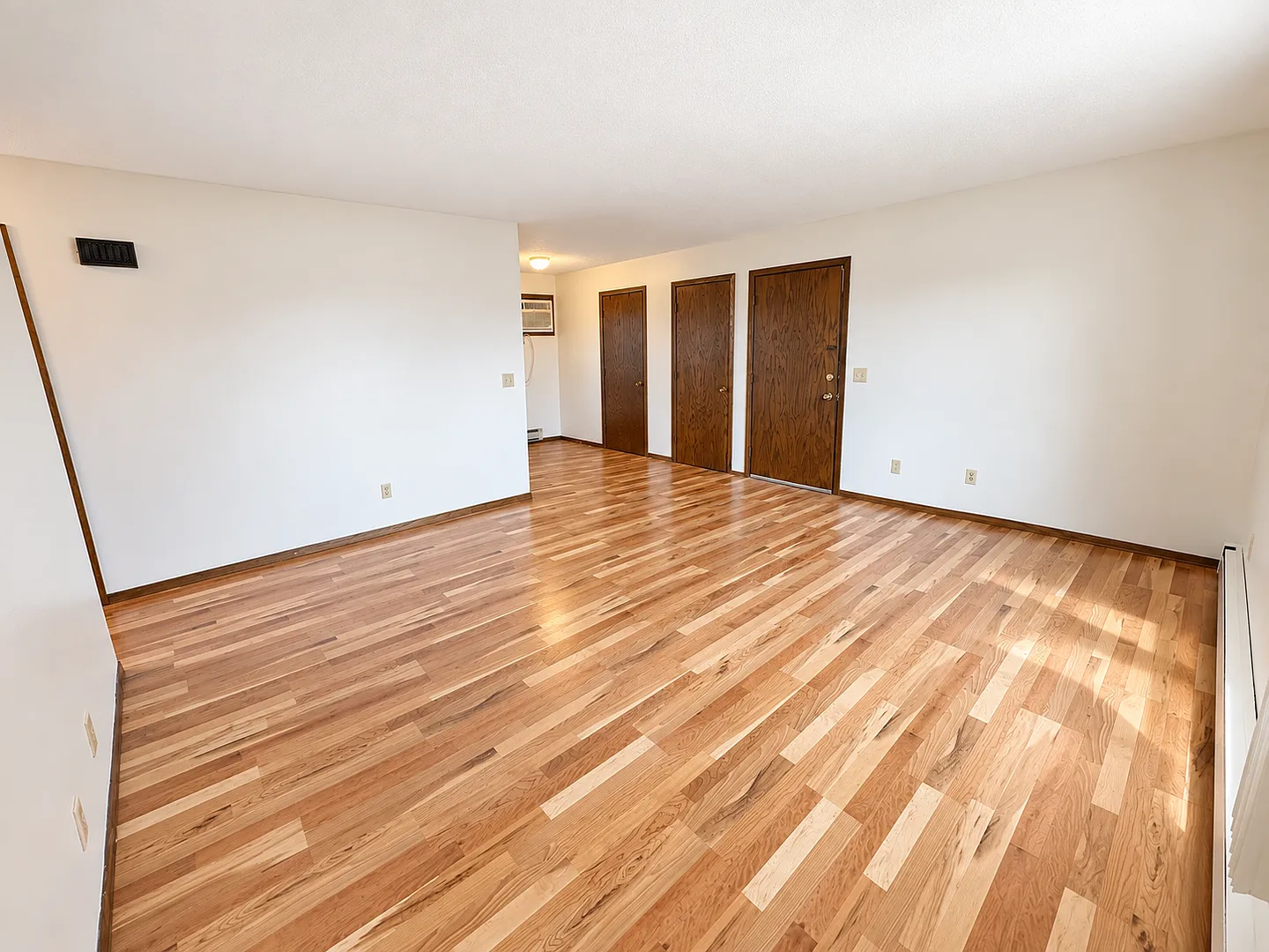 600 E Aspen Blvd — Photo 3
