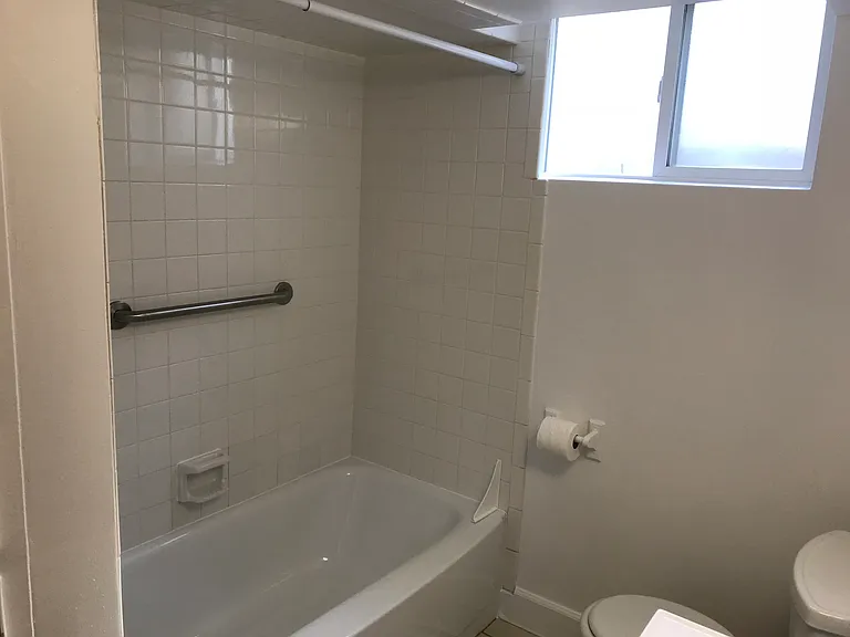 5120 S 1950 W #2 — Photo 10