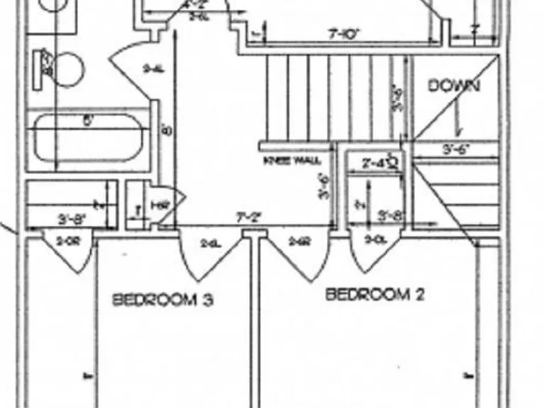 1508 Eva Mae Dr #DRIVE101 — Photo 17