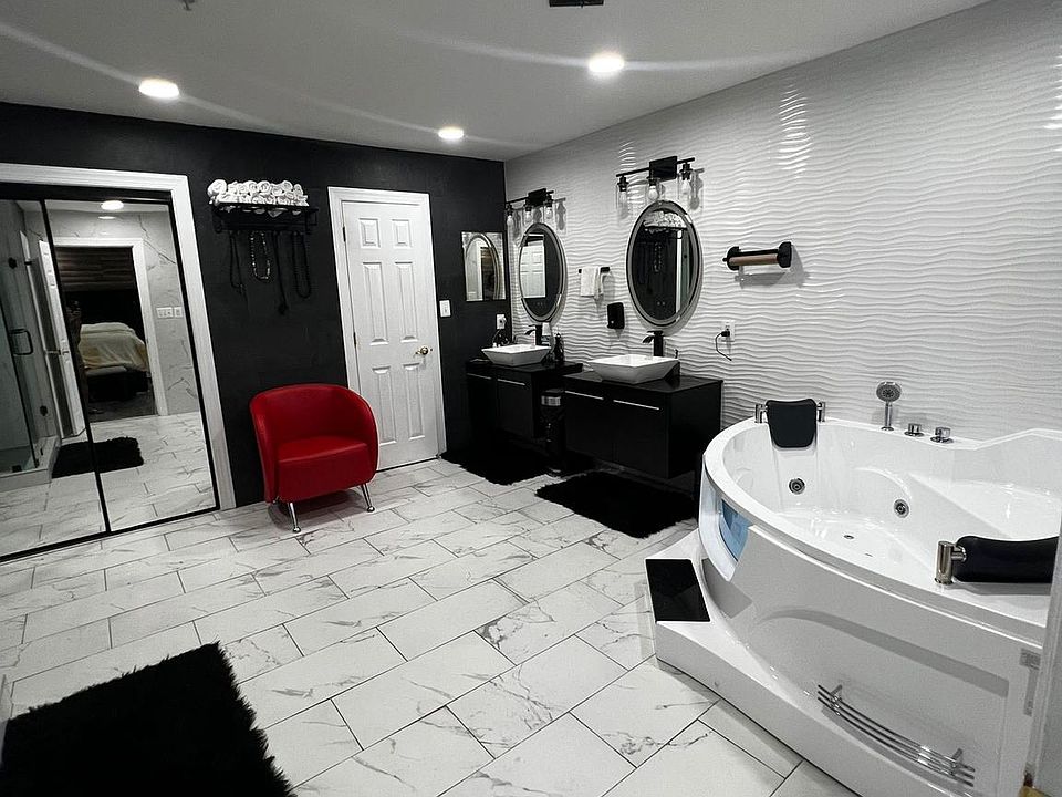 1304 Old Mitchellville Rd, Bowie, MD 20716 Zillow