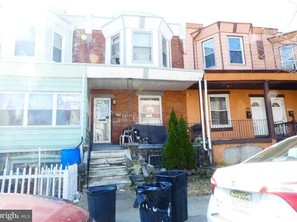 108 N 62nd St, Philadelphia, PA 19139