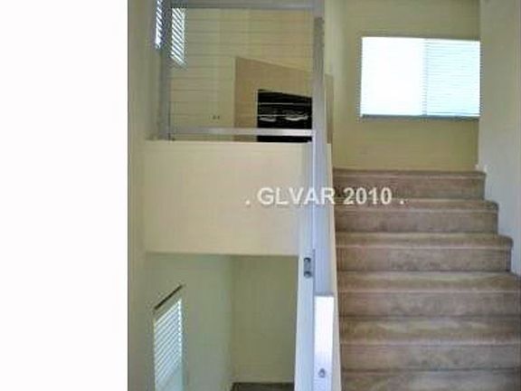 5th image of 7958 Garden Stone Ct