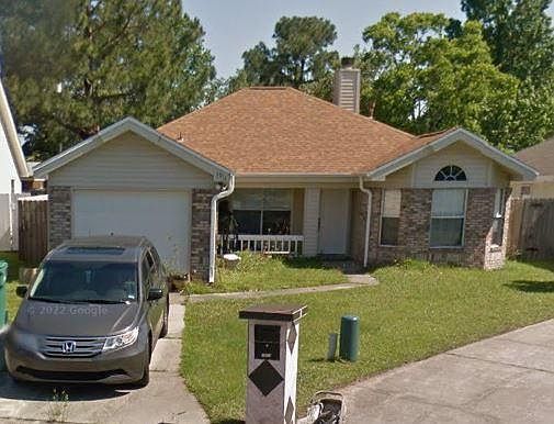 1st image of 1911 Heartland Dr