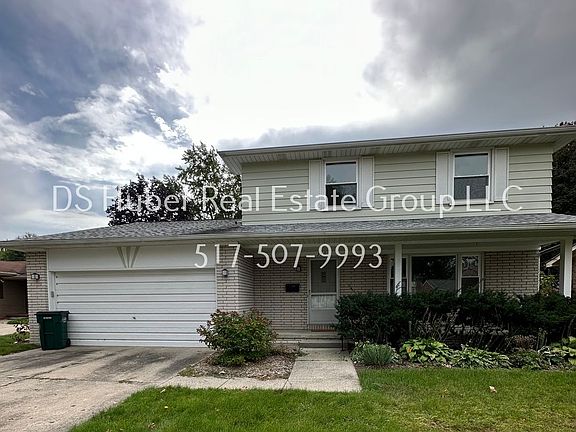 2nd image of 3501 Sandhurst Dr