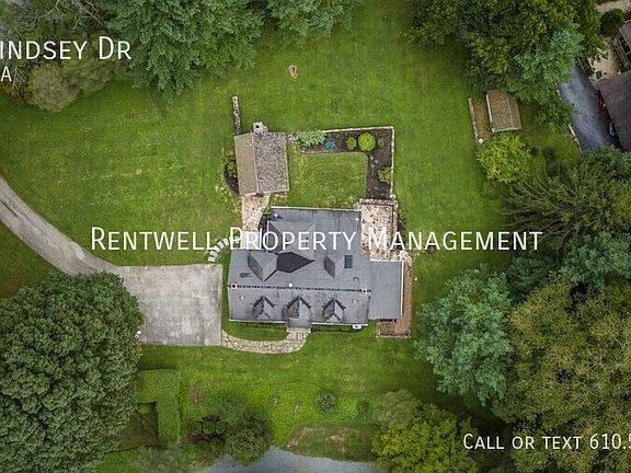 5th image of 344 Lindsey Dr