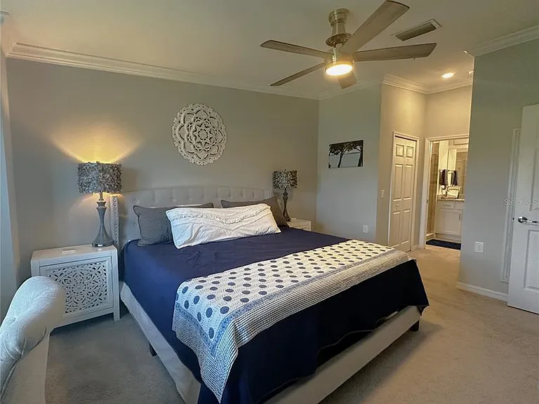 14050 Heritage Landing Blvd #225 — Photo 12