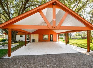 6310 Sprigg St, Fulshear, TX 77441