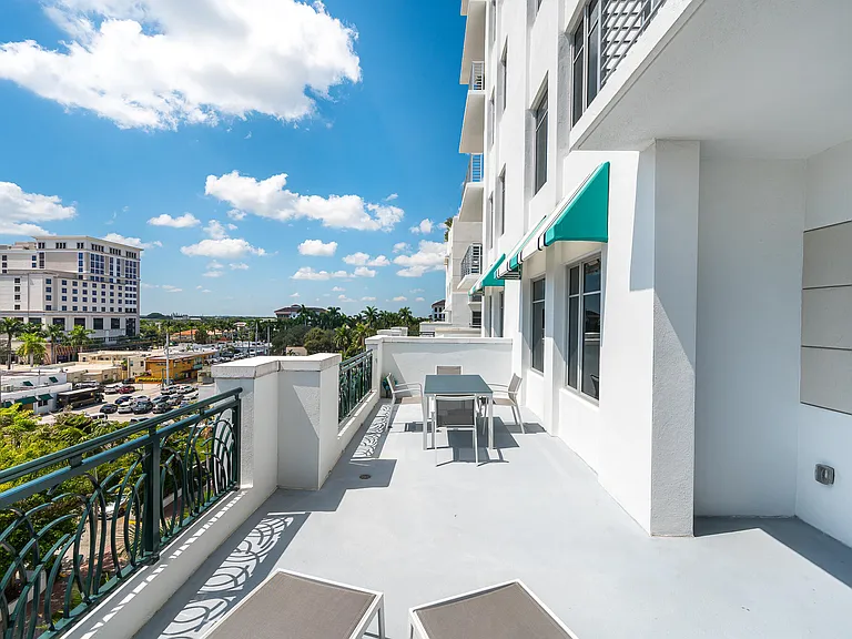 155 E Boca Raton Rd #614 — Photo 11