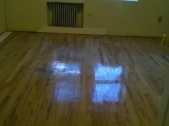 4th image of 1168 Dean St APT 1