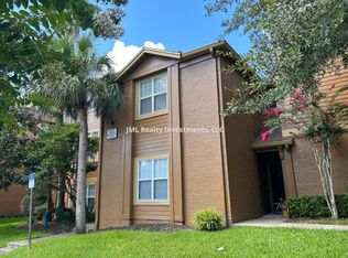 412 Summit Ridge Pl APT 214, Longwood, FL 32779
