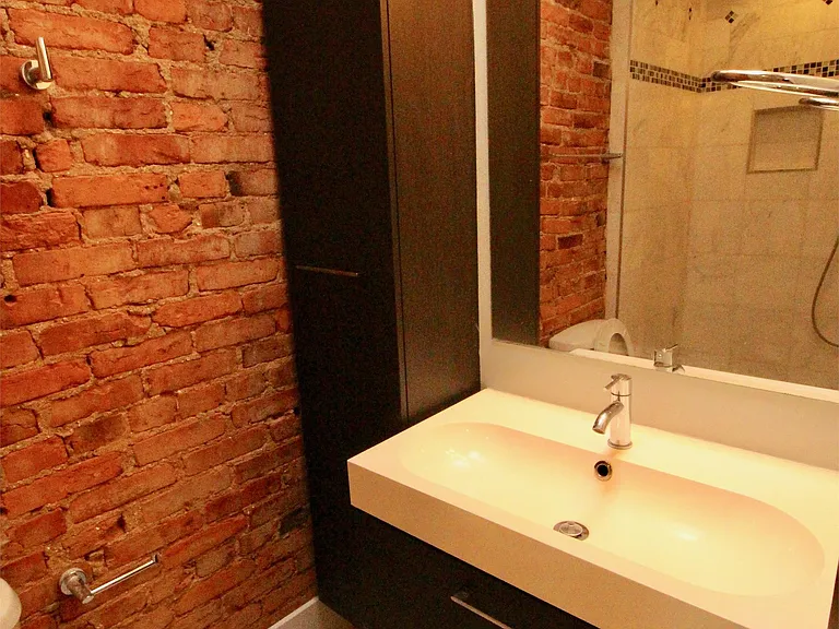 3021 Sherman Ave NW — Photo 11