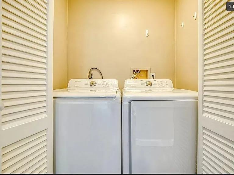 100 Merrimack Ave #81 — Photo 5