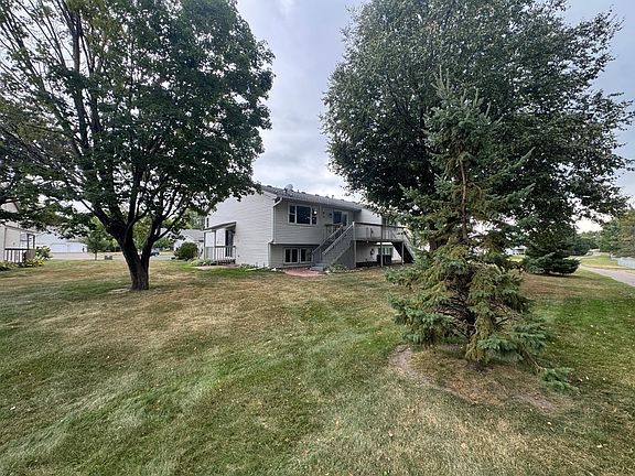 3rd image of 6279 Monticello Ln N