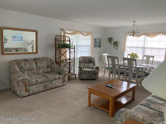 3rd image of 1005 Knox McRae Dr #100
