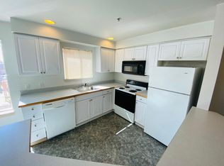 931 N 86th St #202, Seattle, WA 98103