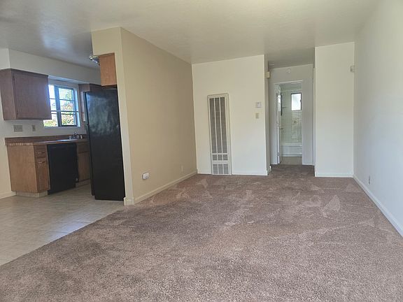 5th image of 3031 Toyon St #3