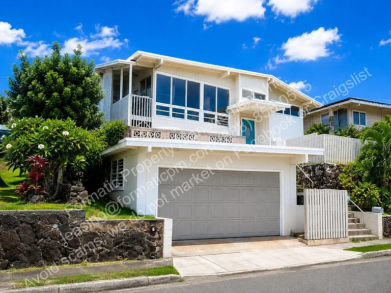 3018 Alencastre Pl — Photo 22