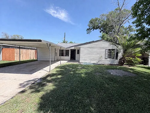 8115 Redfern Dr Photo 1