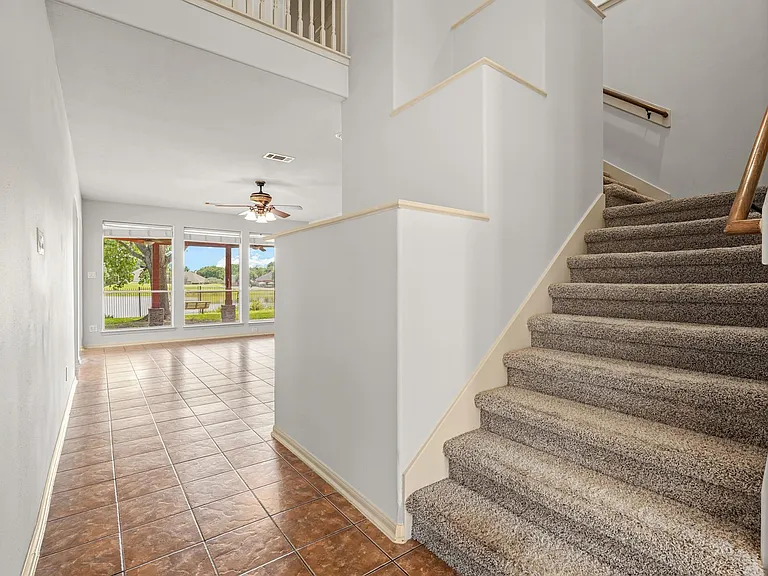 24543 Pelican Hill Dr — Photo 15
