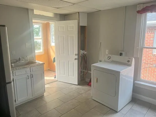 407 Guilford Ave #2F — Photo 4