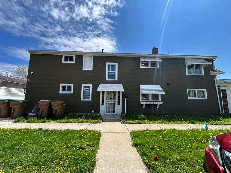 2 Rowan Rd #1 — Photo 10