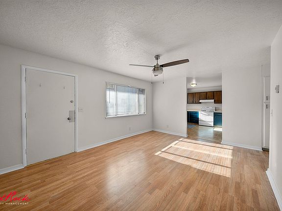 3rd image of 463 S 225 W Unit 2