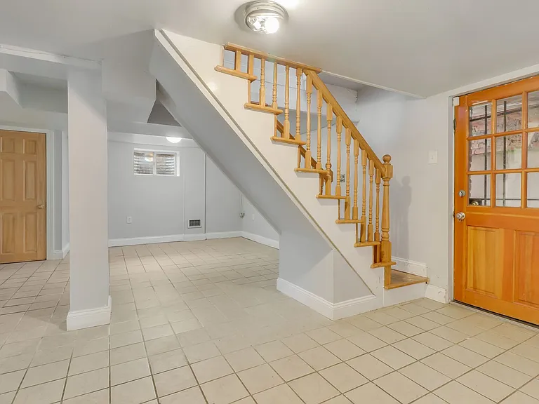3123 15th St NE — Photo 25