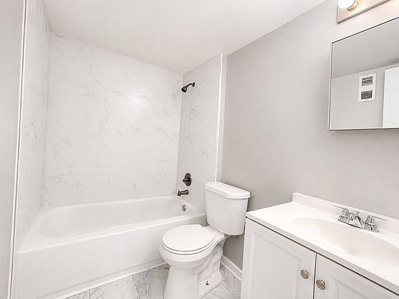4th image of 2763 L B McLeod Rd #O