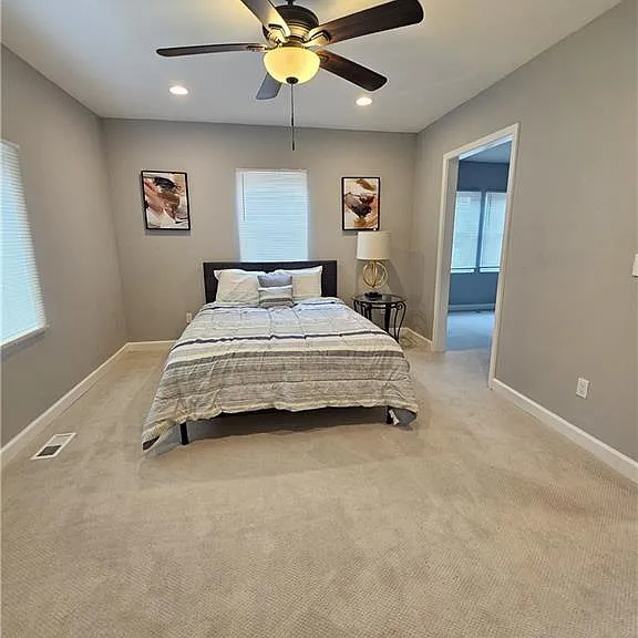 2138 Donald Lee Hollowell Pkwy NW — Photo 41