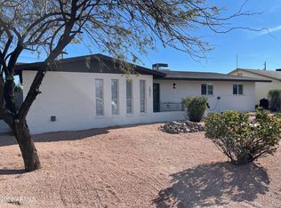 2021 W 2nd Pl, Mesa, AZ 85201