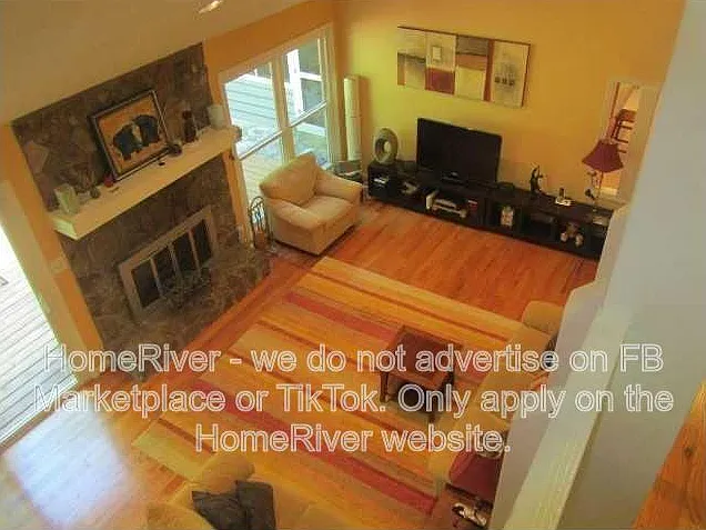 9160 Martin Rd — Photo 11