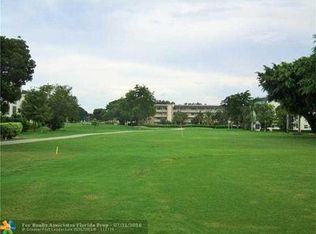 3401 Bimini Ln APT A1, Coconut Creek, FL 33066