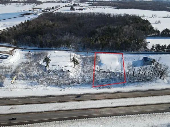 XX 19th Street, Rice Lake, WI 54868