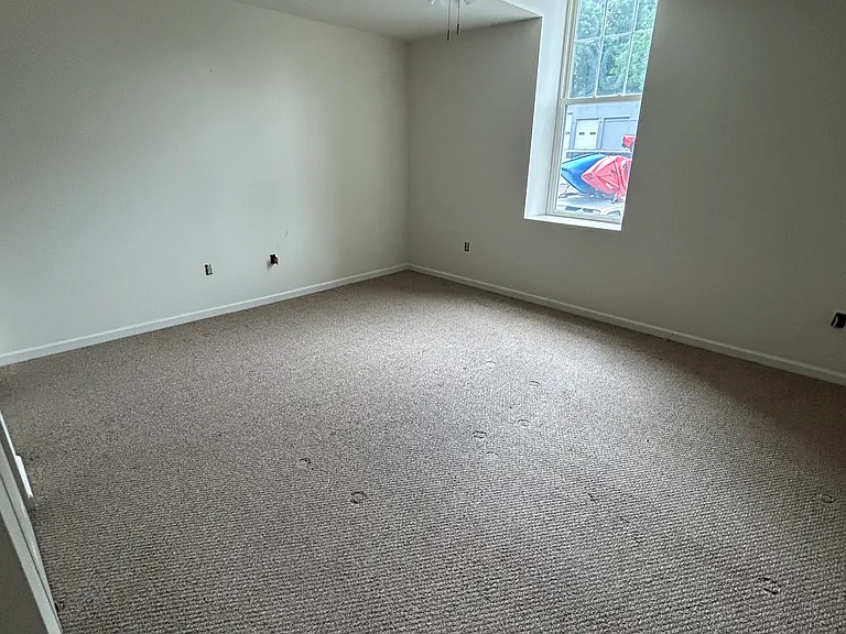 260 W Penn Ave #4 — Photo 11