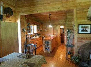 10835 SW 167th Ave, Brooker, FL 32622