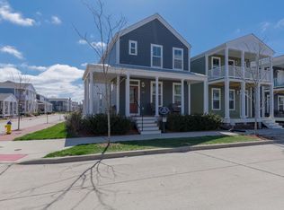 3229 Starkville St, Saint Charles, MO 63301