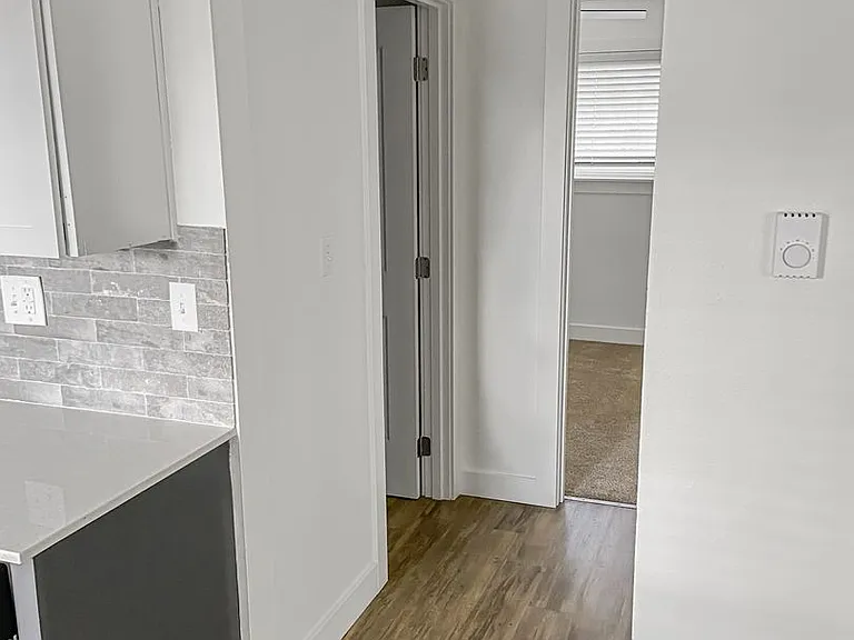 J3 Apartments — Photo 60