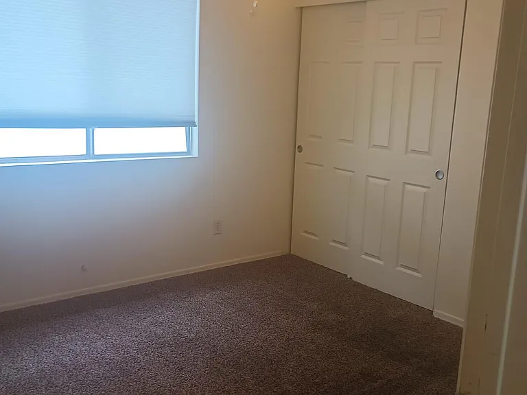 2414 W Monet Way — Photo 12