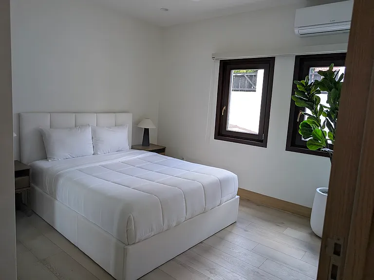 46-169 Lilipuna Rd — Photo 11