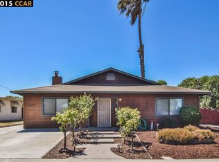 585 Levee Rd, Bay Point, CA 94565
