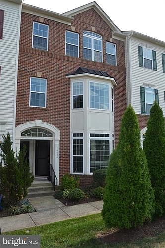 1st image of 14684 Links Pond Cir