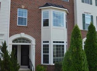 14684 Links Pond Cir, Gainesville, VA 20155