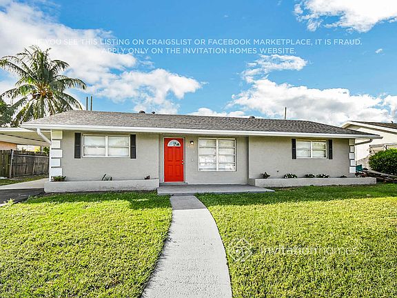 2nd image of 4806 Pine Knott Ln