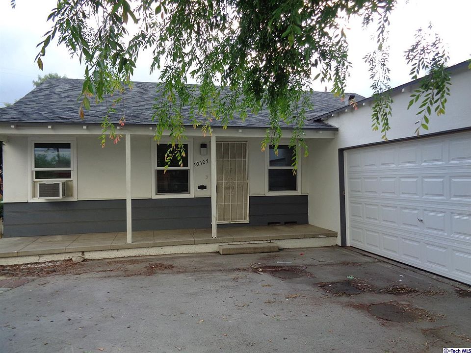 1st image of 10107 Elkwood St