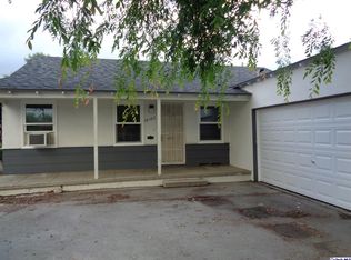 10107 Elkwood St, Sun Valley, CA 91352
