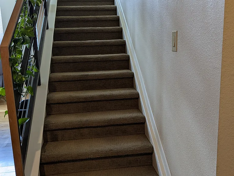 8185 E Lowry Blvd #308 — Photo 29
