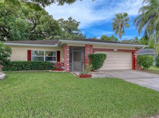 2044 Groveland Rd, Palm Harbor, FL 34683